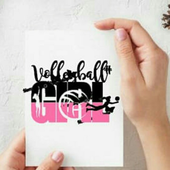 Custom decals - Picture 2 of 3